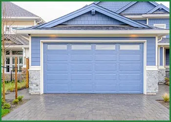 San Francisco Quality Garage Door San Francisco, CA 415-300-1238 San Francisco Quality Garage Door San Francisco, CA 415-300-1238 - custom-garage-door-t-21-gr-39m