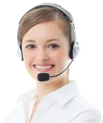 San Francisco Quality Garage Door San Francisco, CA 415-300-1238 San Francisco Quality Garage Door San Francisco, CA 415-300-1238 - customer-care