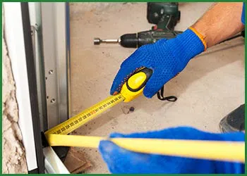 San Francisco Quality Garage Door San Francisco, CA 415-300-1238 San Francisco Quality Garage Door San Francisco, CA 415-300-1238 - garage-door-installation-t-21-gr-39m