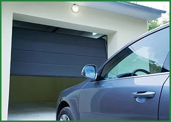 San Francisco Quality Garage Door San Francisco, CA 415-300-1238 San Francisco Quality Garage Door San Francisco, CA 415-300-1238 - garage-door-opener-t-21-gr-39m