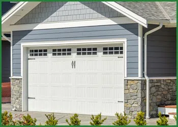 San Francisco Quality Garage Door San Francisco, CA 415-300-1238 San Francisco Quality Garage Door San Francisco, CA 415-300-1238 - garage-doors-t-21-gr-39m