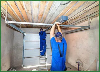 San Francisco Quality Garage Door San Francisco, CA 415-300-1238 San Francisco Quality Garage Door San Francisco, CA 415-300-1238 - garagedoors-repair-t-21-gr-39m