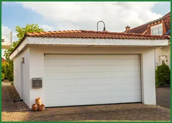 San Francisco Quality Garage Door San Francisco, CA 415-300-1238 San Francisco Quality Garage Door San Francisco, CA 415-300-1238 - home-t-21-gr-39m