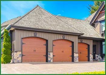 San Francisco Quality Garage Door San Francisco, CA 415-300-1238 San Francisco Quality Garage Door San Francisco, CA 415-300-1238 - overhead-garage-door-t-21-gr-39m