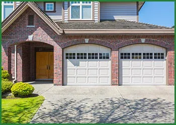 San Francisco Quality Garage Door San Francisco, CA 415-300-1238 San Francisco Quality Garage Door San Francisco, CA 415-300-1238 - residential-garage-doors-t-21-gr-39m