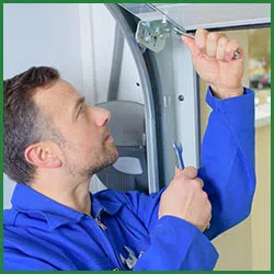 San Francisco Quality Garage Door San Francisco, CA 415-300-1238 San Francisco Quality Garage Door San Francisco, CA 415-300-1238 - side-t-21-gr-39m-garage-door-installation