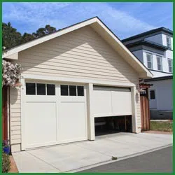 San Francisco Quality Garage Door San Francisco, CA 415-300-1238 San Francisco Quality Garage Door San Francisco, CA 415-300-1238 - side-t-21-gr-39m-garage-door-opener