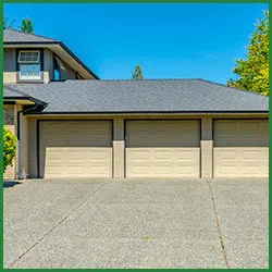 San Francisco Quality Garage Door San Francisco, CA 415-300-1238 San Francisco Quality Garage Door San Francisco, CA 415-300-1238 - side-t-21-gr-39m-garage-doors