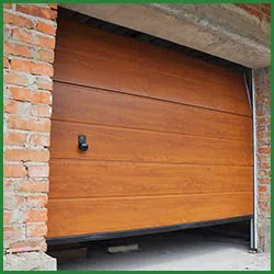 San Francisco Quality Garage Door San Francisco, CA 415-300-1238 San Francisco Quality Garage Door San Francisco, CA 415-300-1238 - side-t-21-gr-39m-over-head-garage-door