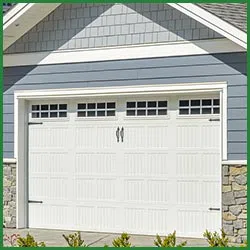 San Francisco Quality Garage Door San Francisco, CA 415-300-1238 San Francisco Quality Garage Door San Francisco, CA 415-300-1238 - side-t-21-gr-39m-residential-garage-doors