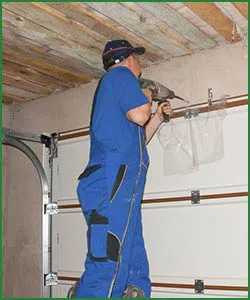 San Francisco Quality Garage Door San Francisco, CA 415-300-1238 San Francisco Quality Garage Door San Francisco, CA 415-300-1238 - zip